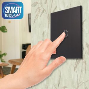 wifi-smart-house