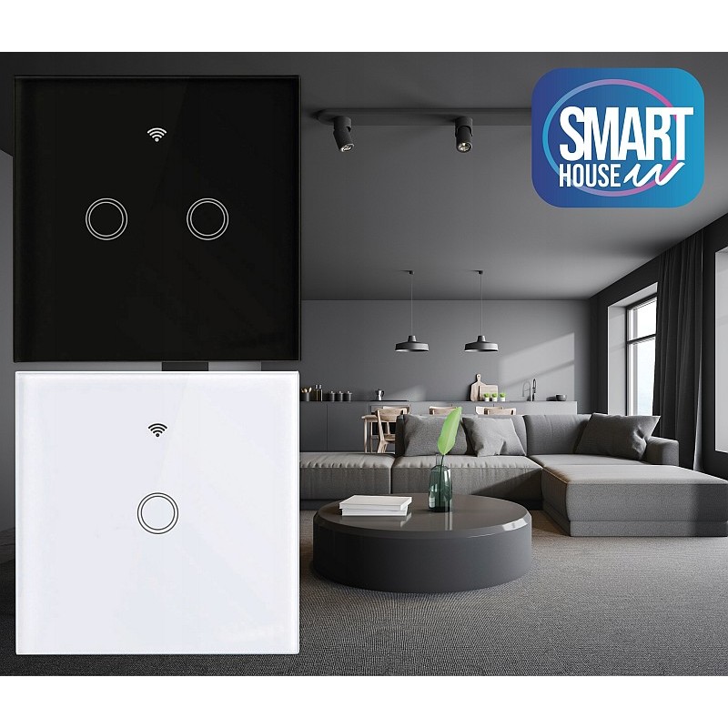 wifi-smart-house-balts-3