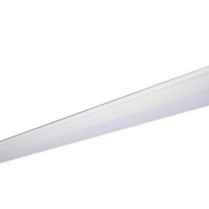 Hermētisks LED gaismeklis 36W, 3240lm, 1200 mm, IP65, neitrāls balts