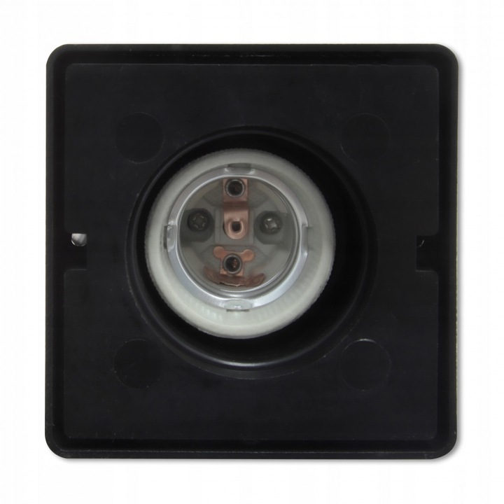 LAMPA-SLUPEK-OGRODOWY-LED-STOJACA-E27-32cm-Liczba-punktow-swiatla-1