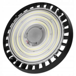 Lampa-przemyslowa-LED-UFO-High-Bay-100W-11000lm