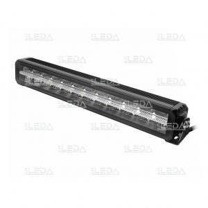 led-bar-zibintas-102w-combo-spindulys-l555mm-1-1