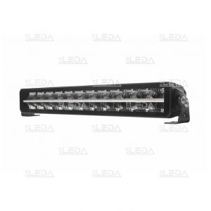 led-bar-zibintas-102w-combo-spindulys-l555mm-6-1