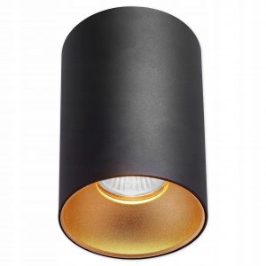 Oprawa-Natynkowa-GU10-Halogenowa-Tuba-LED-sufitowa (1)