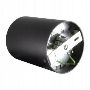 Oprawa-Natynkowa-GU10-Halogenowa-Tuba-LED-sufitowa-Kod-producenta-0137