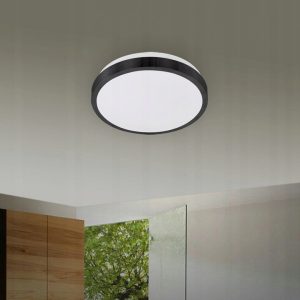 Plafon-LED-Oprawa-Lampa-Sufitowa-2x-E27-okragly-EAN-GTIN-5908263383517