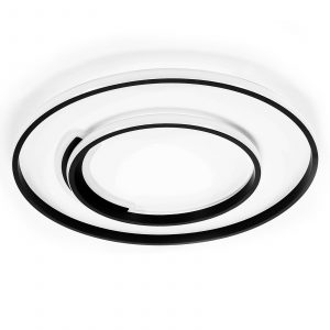 eng_pl_Ceiling-lamp-LED-Circles-and-lines-76W-Pilot-DL-G03-412_5