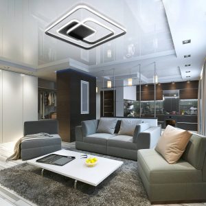 eng_pl_Ceiling-lamp-LED-lines-and-squares-88W-remote-411_7