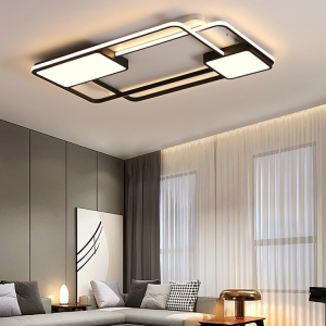 eng_pl_Decorative-lamp-Ceiling-black-118W-Pilot-DL-F02-441_9