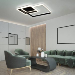 eng_pl_Decorative-lamp-Sufite-72W-black-Pilot-DL-F06-445_9