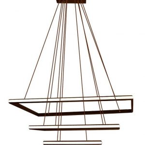 eng_pl_LED-Decorative-Chandelier-Lamp-Ceiling-Pilot-116W-Bronze-447_1 (1)