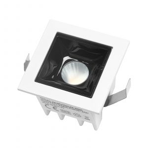 eng_pl_LED-liner-lamp-2W-4000K-white-JDL-1T-575_3
