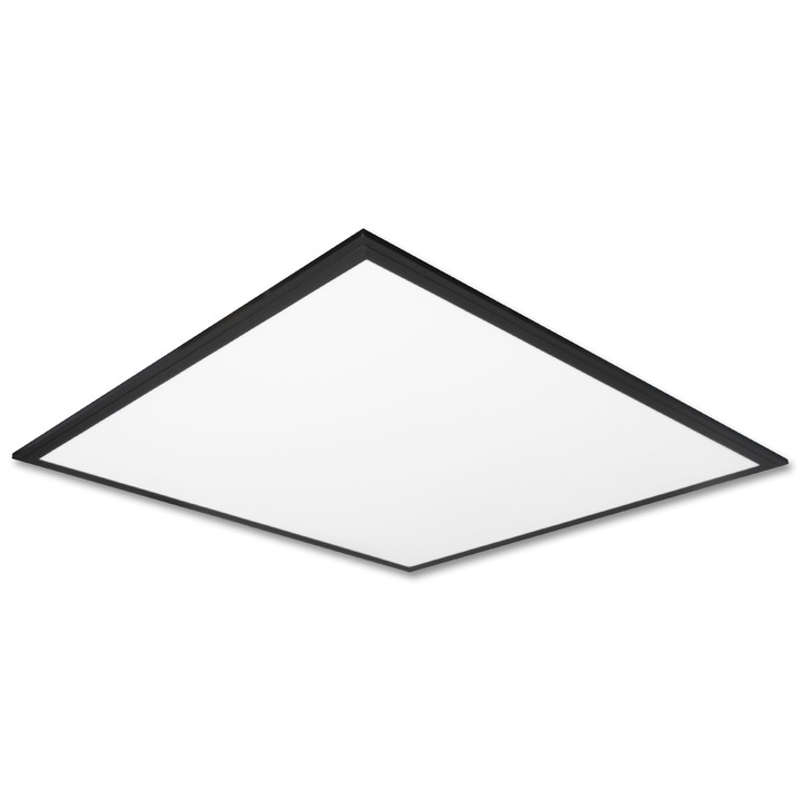 Panel-LED-40W–60×60-595x595mm-