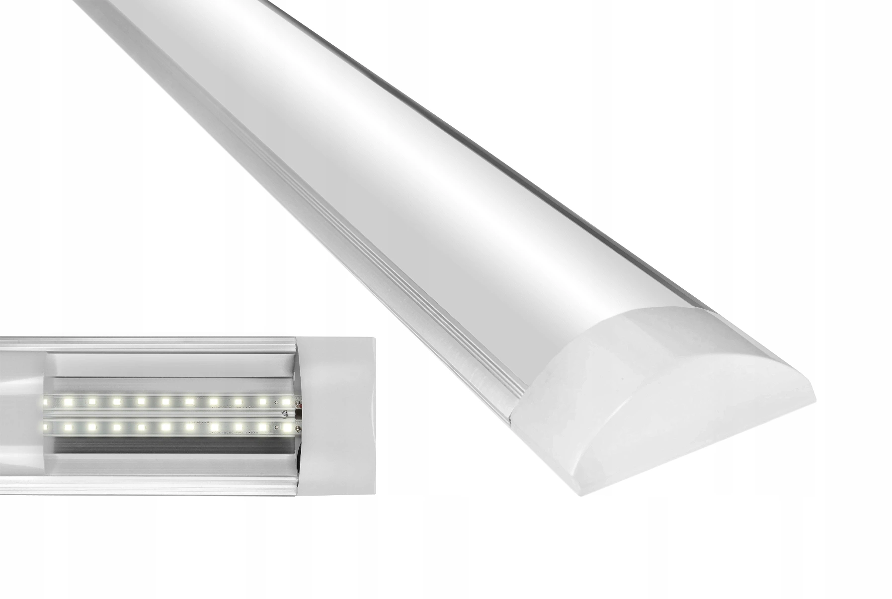 Panel-Lampa-LED-150cm-50W