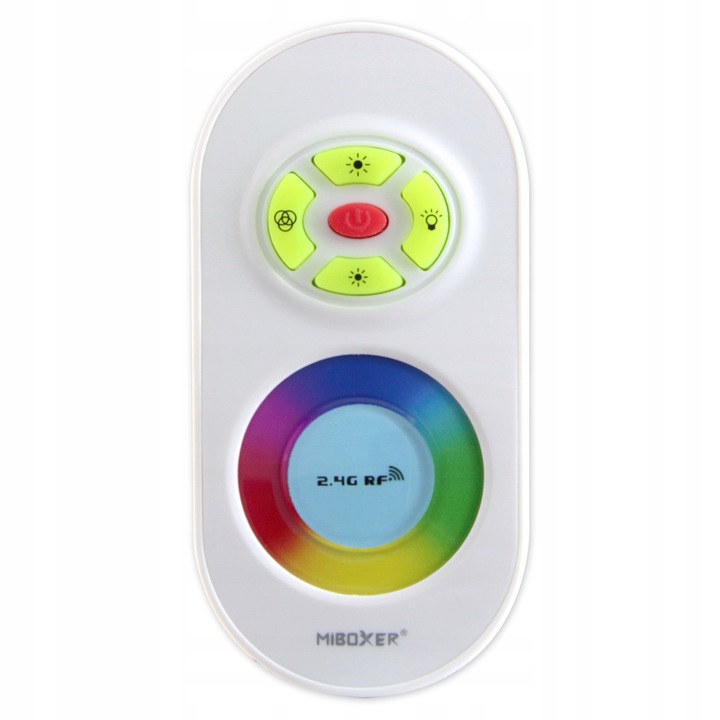 STEROWNIK-kontroler-TASM-LED-RGB-RADIOWY-FUT020-Marka-Milight-miboxer