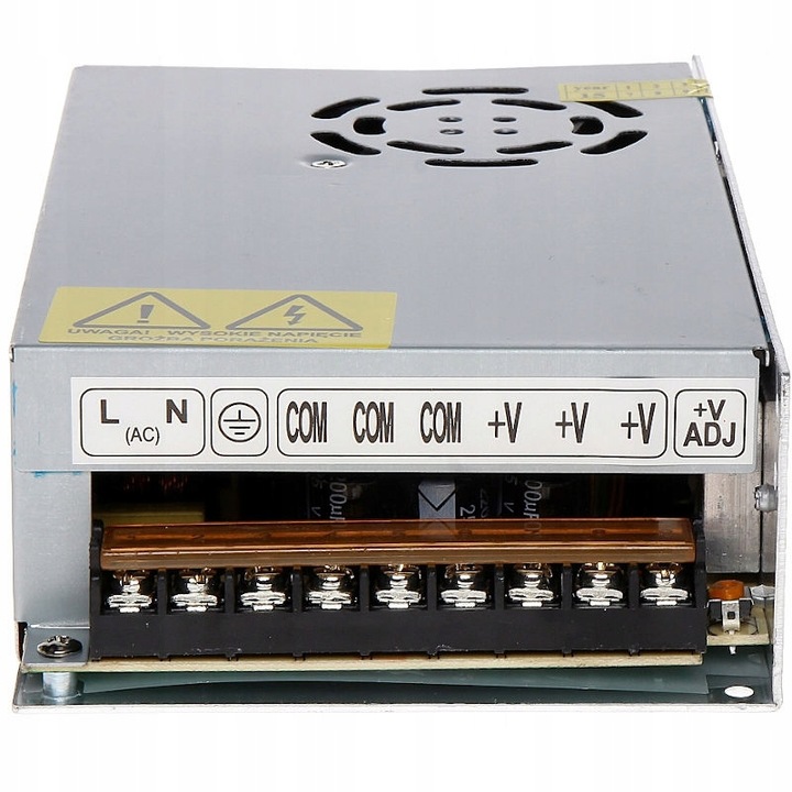 Zasilacz-modulowy-do-LED-12V-300W-z-chlodzeniem