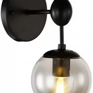 Sienas lampa - CASTEL