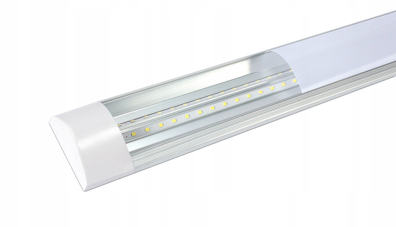 pol_pl_Panel-LED-slim-150cm-natynkowy-50W-neutralna-130_5