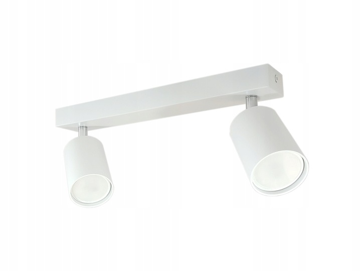 Kinkiet-scienny-sufitowy-Lampa-LED-GU10-tuba-spot-Marka-LVT