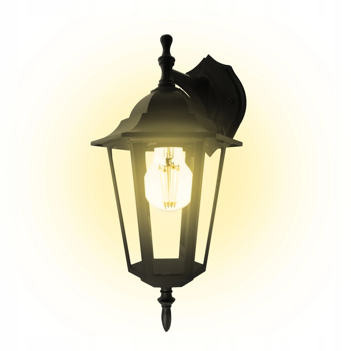 Lampa-kinkiet-ogrodowy-elewacyjna-zewnetrzna-LED-EAN-GTIN-5903002036761