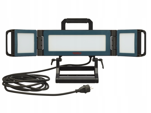 Lampa-robocza-halogen-LED-Vapor-6500-lm-Mareld