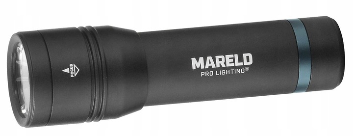 Mareld-Latarka-reczna-akumulatorowa-NIMBUS-450-Kod-producenta-690001557