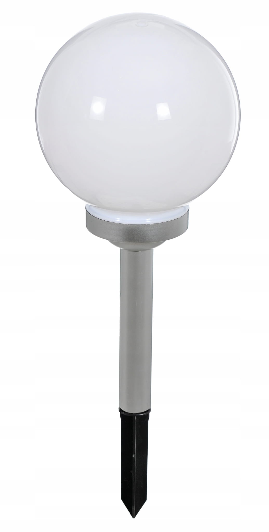 Lampa-solarna-KULA-15cm-ogrodowa-LED-czujnik-EAN-GTIN-5900410652774
