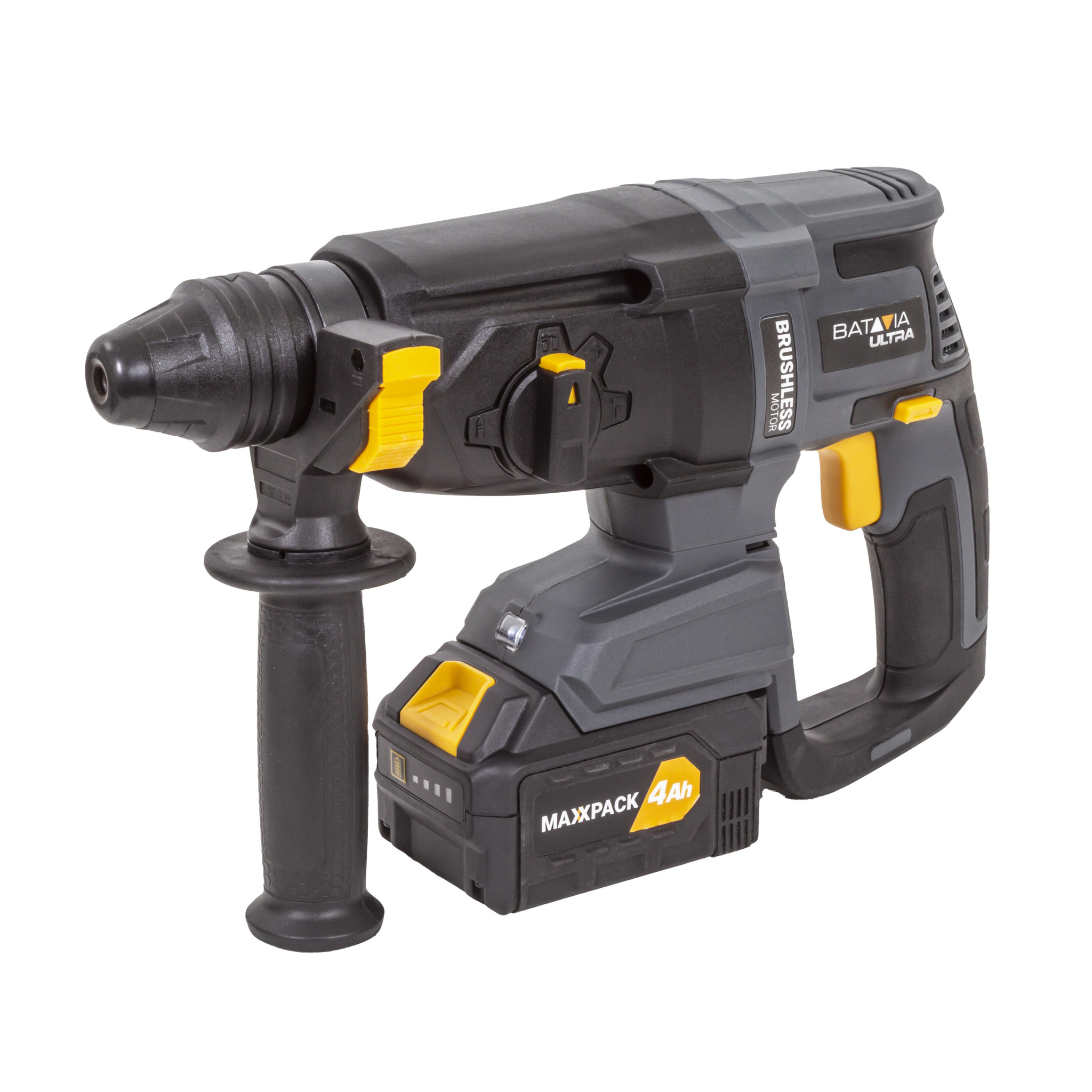 cordless-hammer-drill-18v-brushless-sds-plus-excl (1)