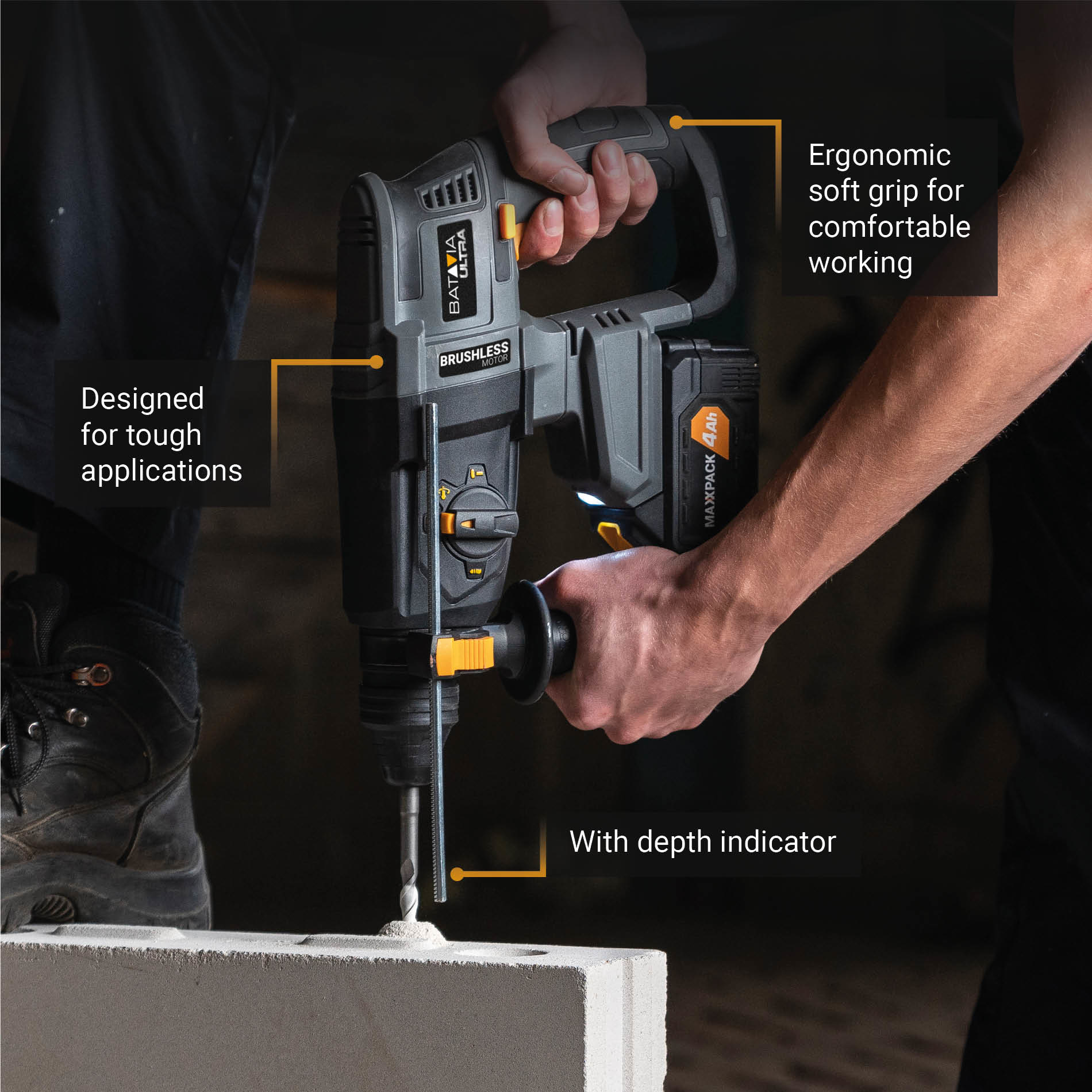 cordless-hammer-drill-18v-brushless-sds-plus-excl (2)
