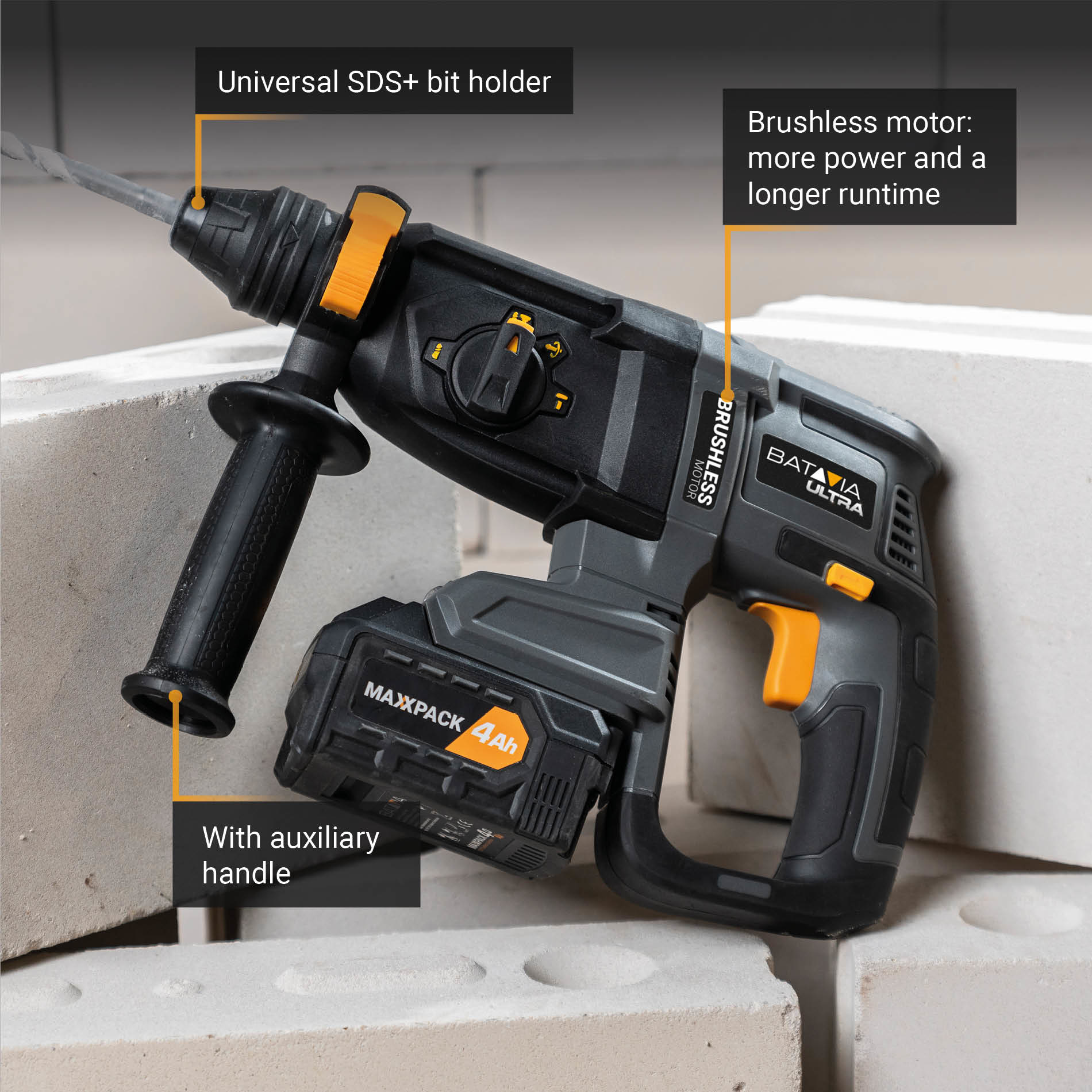 cordless-hammer-drill-18v-brushless-sds-plus-excl (3)