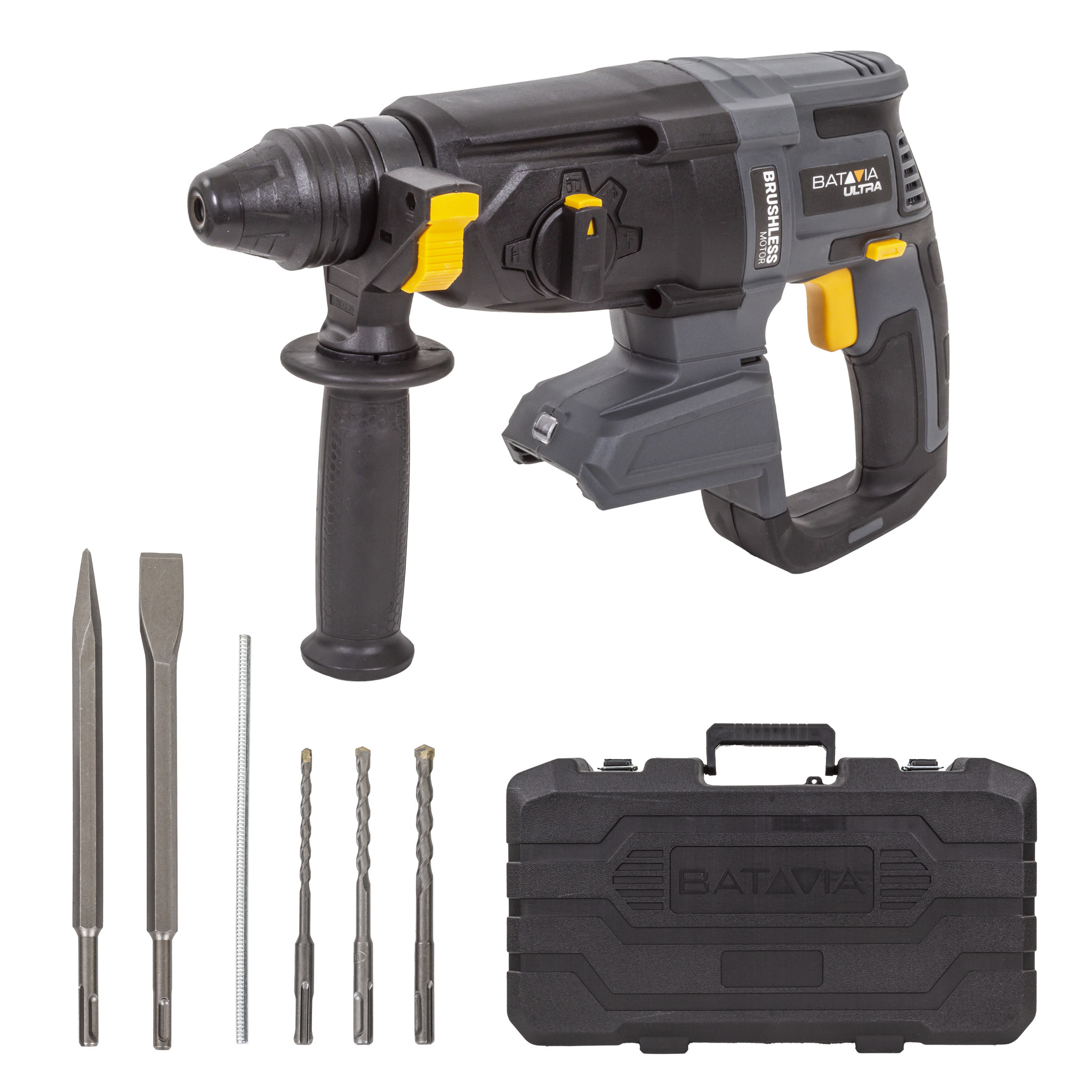 cordless-hammer-drill-18v-brushless-sds-plus-excl (5)