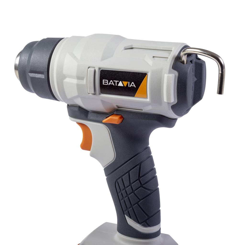 cordless-heat-gun-18v-maxxpack-excl-battery-charge (3)