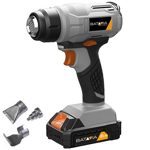 cordless-heat-gun-18v-maxxpack-excl-battery-charge
