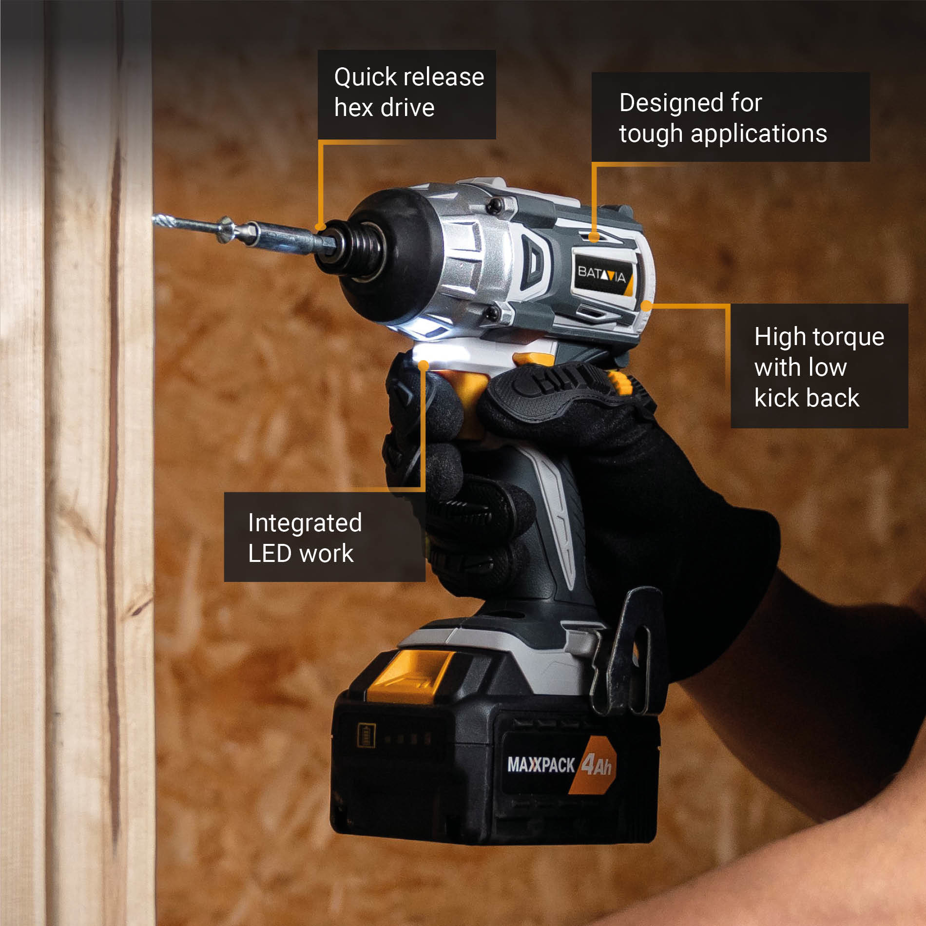 cordless-impact-wrench-18v-maxxpack-brushless-excl (1)