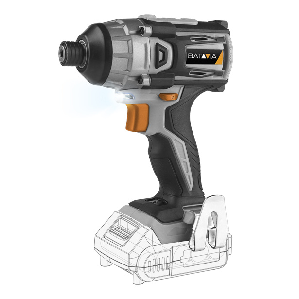 cordless-impact-wrench-18v-maxxpack-brushless-excl