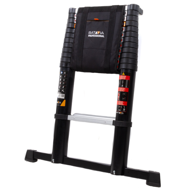 professional-telescopic-ladder-381m-with-angle-ind (1)