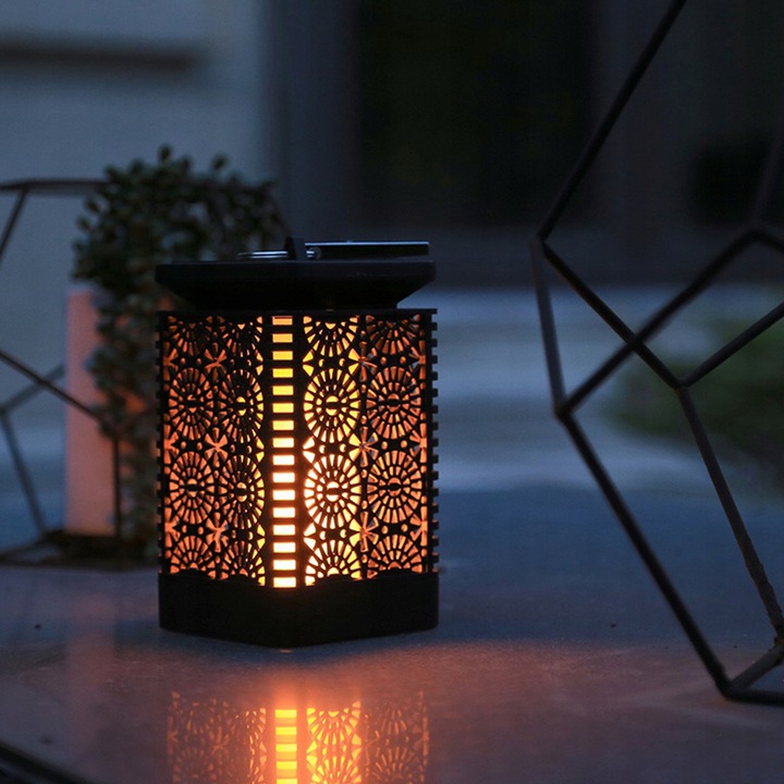 LAMPION-lampa-LED-wiszaca-SOLARNA-latarenka-znicz-Kod-producenta-Dekoracyjna-lampa-plomien-LED-2522