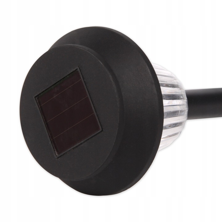 Lampa-solarna-LED-WBIJANA-czujnik-zmierzchu-grot-Kod-producenta-VR100