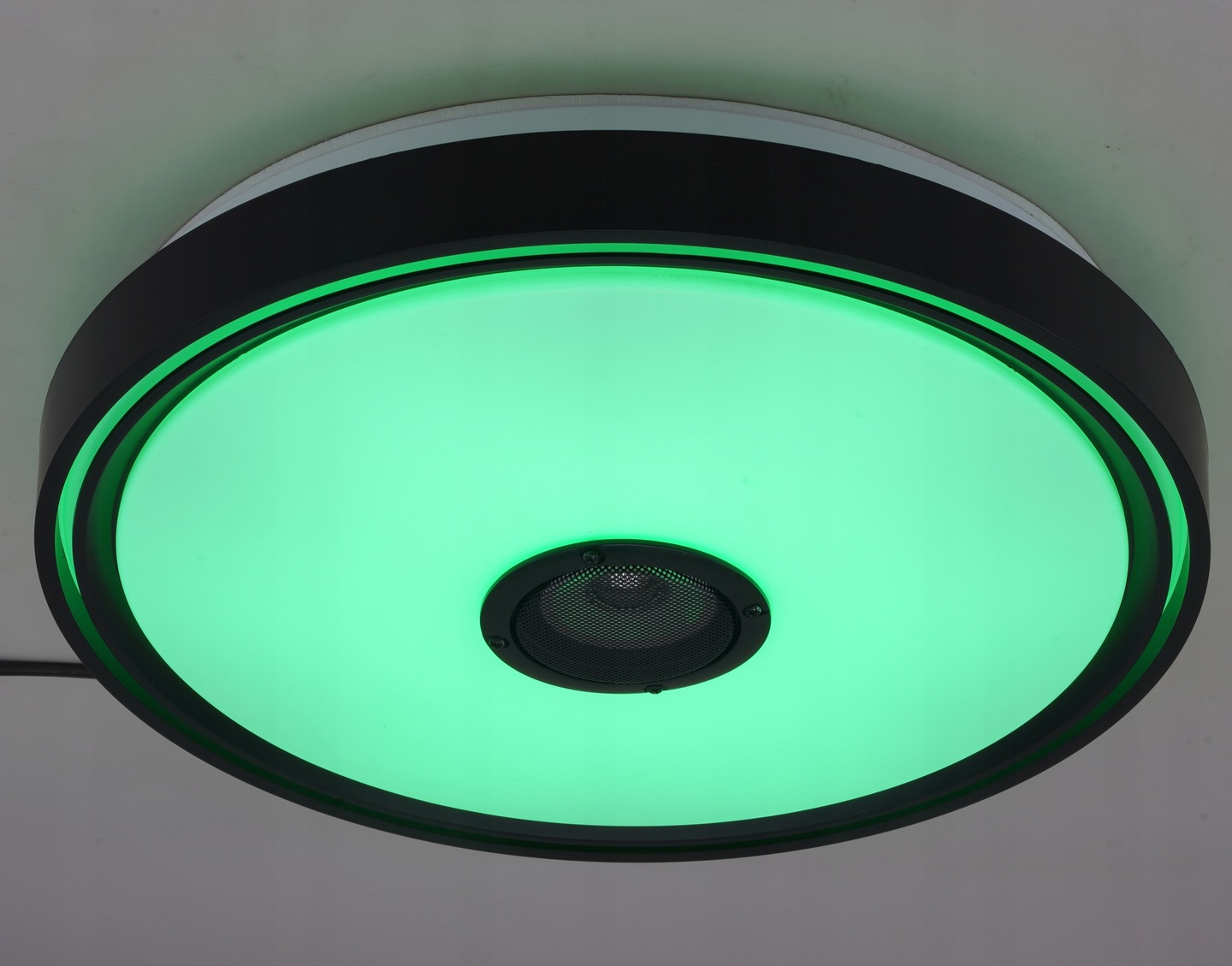 Plafon-LED-lampa-GLOSNIK-BLUETOOTH-RGB-48W-40cm-Kod-producenta-1192