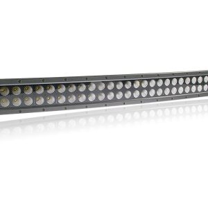 LED BAR BULLPRO, 82cm, 300W, 36000lm, 6000K, IP67