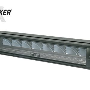 LED BAR SEEKER X, 43cm, 7040lm, 5000K, IP68