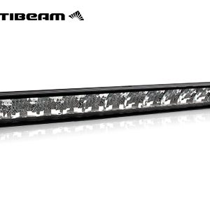 LED BAR OPTIBEAM SAVAGE 30, 79cm, 12000lm, 5700K, IP68