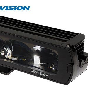 LED BAR  X-VISION GENESIS II 800, 79cm, 12000lm, 4500K, IP68
