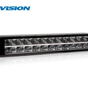 LED BAR X-VISION MAXX 600 , 51cm, 11040lm, 5000K, IP68