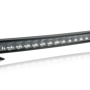 LED BAR W-LIGHT WAVE 500, 53cm, 8400lm, 6000K, IP67
