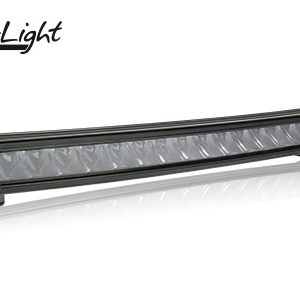LED BAR W-LIGHT COMBER 550, 54cm, 13500lm, 6000K, IP67