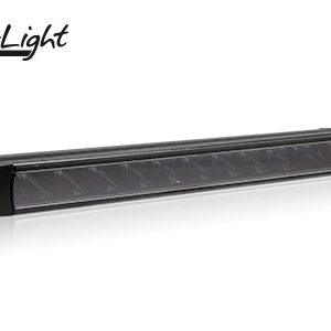LED BAR W-LIGHT IMPULSE I , 36cm, 5040lm, 5000K, IP68