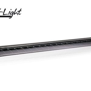 LED BAR W-LIGHT IMPULSE II, 52cm, 7560lm, 5000K, IP67