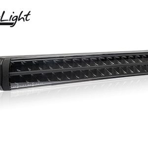 LED BAR W-LIGHT IMPULSE III, 53cm, 15120lm, 5000K, IP68