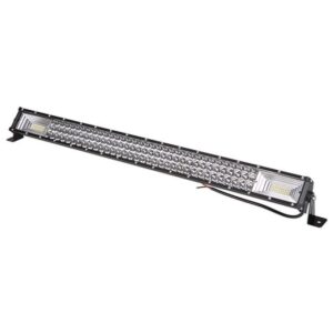 LED BAR, 80cm, 45000LM, 6000K, IP67